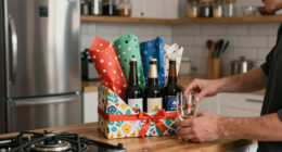3 Best Beer Gift Sets in 2026