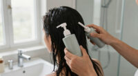 3 Best Dual-Ended Haircare Products in 2026