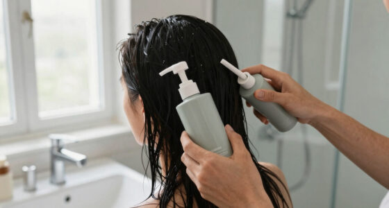 3 Best Dual-Ended Haircare Products in 2026