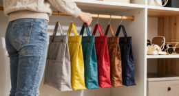 3 Best Handbag Storage Organizers in 2026