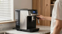 3 Best Home Products in 2026