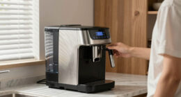3 Best Home Products in 2026