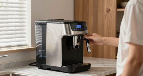 3 Best Home Products in 2026