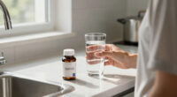 3 Best Vitamin Supplements in 2026