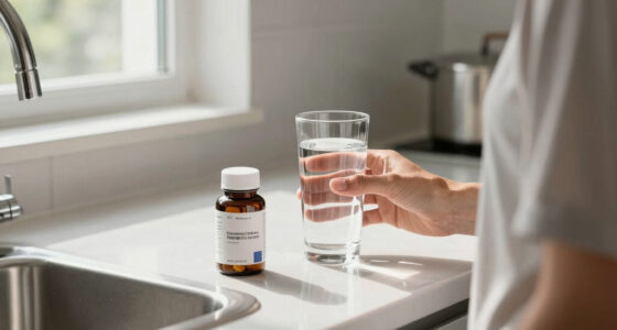 3 Best Vitamin Supplements in 2026