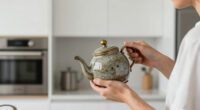 3 Things Antiques Dealers Always Say You Should Splurge On – and 3 That They Never Waste Money On