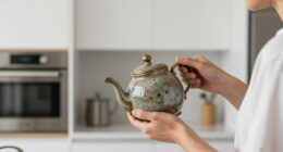 3 Things Antiques Dealers Always Say You Should Splurge On – and 3 That They Never Waste Money On