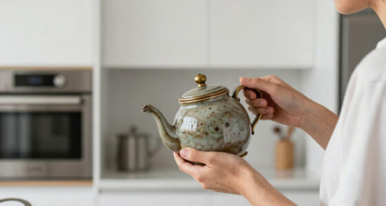 3 Things Antiques Dealers Always Say You Should Splurge On – and 3 That They Never Waste Money On