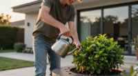 $30 Off Popular My Texas House Topiaries at Walmart
