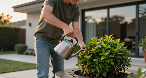$30 Off Popular My Texas House Topiaries at Walmart