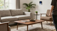 35 Best Amazon Furniture Finds That Are Actually Stylish (2026)