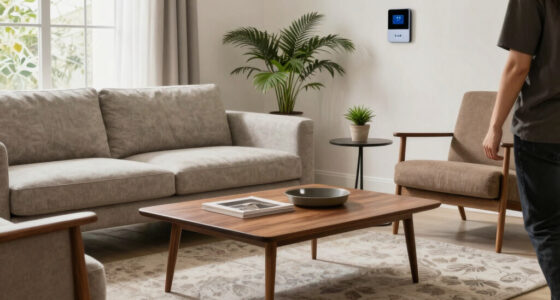 35 Best Amazon Furniture Finds That Are Actually Stylish (2026)