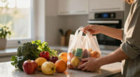 4 Best Aldi Foods in 2026
