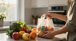 4 Best Aldi Foods in 2026