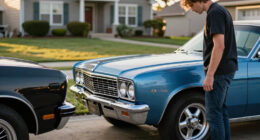 4 Best American-Made Cars in 2026