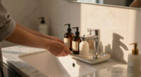 4 Best Bathroom Sink Trays in 2026