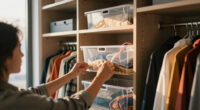 4 Best Closet Organizers in 2026