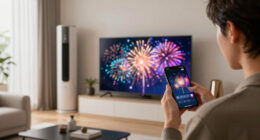 4 Best Fireworks in 2026