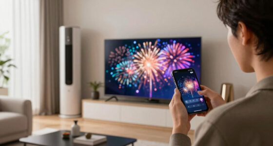 4 Best Fireworks in 2026