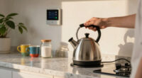 4 Best Home Essentials in 2026