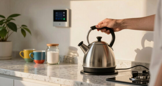 4 Best Home Essentials in 2026