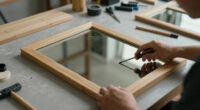 5 Best Bamboo Mirrors in 2026