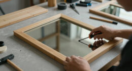 5 Best Bamboo Mirrors in 2026