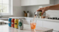 5 Best Canned Cocktails in 2026