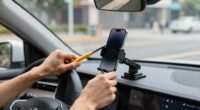 5 Best Car Accessories in 2026