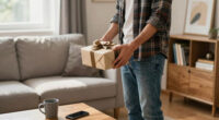5 Best Gifts For Dad In 2026