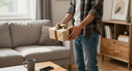 5 Best Gifts For Dad In 2026