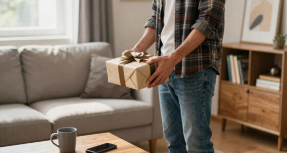5 Best Gifts For Dad In 2026