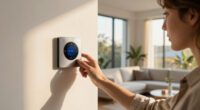 5 Best Home Products in 2026