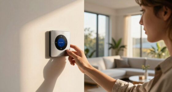 5 Best Home Products in 2026