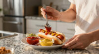 5 Best Hot Dog Sauces in 2026