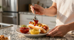 5 Best Hot Dog Sauces in 2026