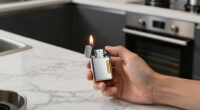 5 Best Luxury Lighters in 2026