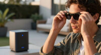 5 Best Prescription Sunglasses in 2026