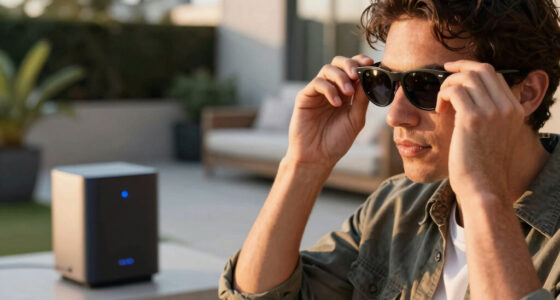 5 Best Prescription Sunglasses in 2026
