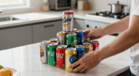 5 Best Soda Variety Packs in 2026