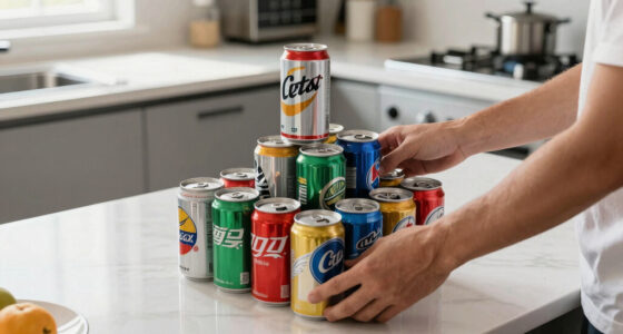 5 Best Soda Variety Packs in 2026
