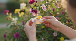 6 Best Butterfly Feeders in 2026