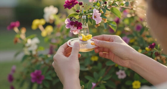 6 Best Butterfly Feeders in 2026