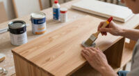 6 Best Cabinet Refinishing Kits in 2026