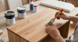 6 Best Cabinet Refinishing Kits in 2026