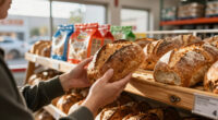 6 Best Costco Breads in 2026