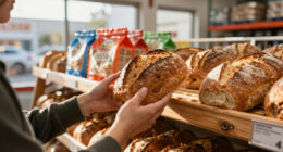 6 Best Costco Breads in 2026