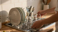 6 Best Dish Drying Racks in 2026
