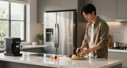 6 Best Home Essentials in 2026
