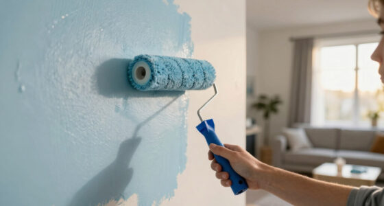 6 Best Interior Paints in 2026